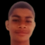Alexsander de Araujo Lima Alexsander de Araujo Lima