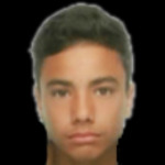 Isaque de Alencar Lacerda Rego Isaque de Alencar Lacerda Rego