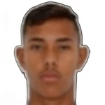 Alexiel Gonçalves dos Santos Alexiel Gonçalves dos Santos