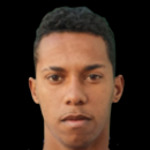 صورة Bruno Martins