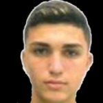 Renan Renan