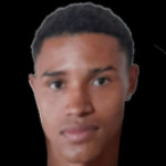 Gabriel Silva Vieira Gabriel Silva Vieira