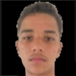 Antonio Porto da Silva Neto