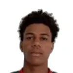 Luann Douglas Moraes Costa