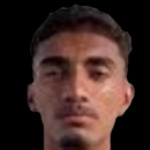 Breno Da Silva Fonseca Breno Da Silva Fonseca