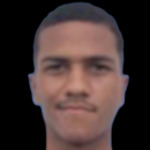 Breno Martins Bastos Breno Martins Bastos