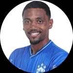 Kayan Souza Anunciação
