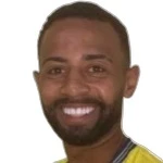 David Henrique Benedito Benjamim David Henrique Benedito Benjamim