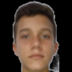 Diego Henrique Galo da Silva