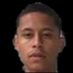 بابلو روان دوس سانتوس سوزا