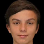 Rafael Luiz de Oliveira Fonseca