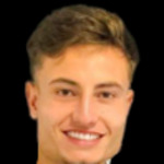 Nathan Miranda Oliveira