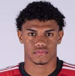 Victor Silva Victor Silva