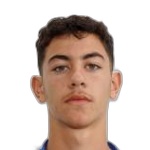 Stefanos Vasiliou Stefanos Vasiliou