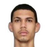 Luiz Henrique Pereira da Silva Luiz Henrique Pereira da Silva
