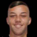 Luiz Felipe  Mathias Silva