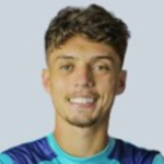Guilherme Pessoa Sonego