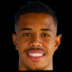 صورة Kauê Henrique Santos