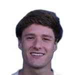 Lucca Andrioli Rodrigues