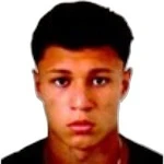 Miguel Gonçalves Ribeiro