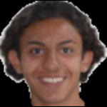 Caike Duarte Pereira da Silva
