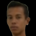 Caio Santana Santos Oliveira