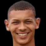 Thomas Pires Barreto Cancian Thomas Pires Barreto Cancian