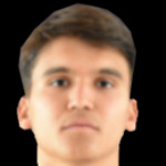 صورة Leonardo Ramon Hanna Fares