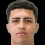 Jhuan Gabriel Almeida de Souza