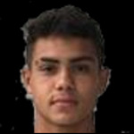 Leonardo Vinicius dos Santos Leonardo Vinicius dos Santos