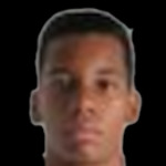 Renan Paulino Barbosa de Castro