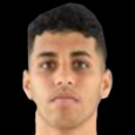 Lucas Gomes da Silva Lucas Gomes da Silva