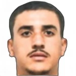 Fabiano Lopes Soares Junior Fabiano Lopes Soares Junior
