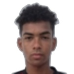 صورة Lucio Flavio de Oliveira Lourenço