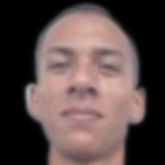 Marcelo Marinho Santos