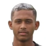 Matheus Rodrigues Pimenta