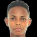 Anthony Matheus Rezende de Oliveira