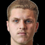 Eli Silvano Kovalik Júnior