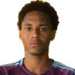 Helter Danillo Dantas da Silva Helter Danillo Dantas da Silva