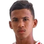 Kauan Guimarães Minas Lopes Menezes Kauan Guimarães Minas Lopes Menezes