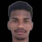 Flavio Ricardo Dantas Dos Santos