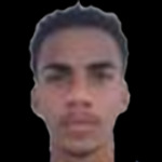 Guilherme Silva Lemos Guilherme Silva Lemos