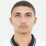 Vinicius Cressi Vinicius Cressi