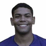Andrey Gomes Ferreira Andrey Gomes Ferreira