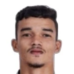 Diogo Crispim Carvalho Oliveira da Silva Diogo Crispim Carvalho Oliveira da Silva