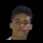 Ronaldo Alves Mendes