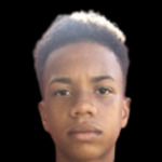 صورة Geidson Cerqueira Almeida