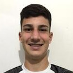 Vinicius Ferrari Andreoli