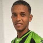 Kauan Pereira Evangelista Kauan Pereira Evangelista