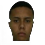 Allan Vitor Allan Vitor